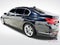 2016 BMW 750i xDrive