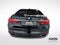 2016 BMW 750i xDrive