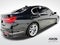 2016 BMW 750i xDrive