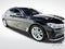2016 BMW 750i xDrive