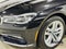2016 BMW 750i xDrive