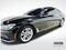 2016 BMW 750i xDrive