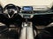 2016 BMW 750i xDrive