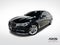 2016 BMW 750i xDrive