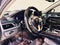 2016 BMW 750i xDrive