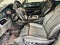 2016 BMW 750i xDrive