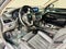 2016 BMW 750i xDrive