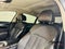 2016 BMW 750i xDrive