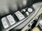 2016 BMW 750i xDrive