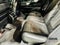 2016 BMW 750i xDrive