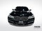2016 BMW 750i xDrive