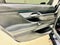 2016 BMW 750i xDrive