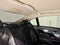 2016 BMW 750i xDrive