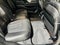 2016 BMW 750i xDrive