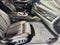2016 BMW 750i xDrive
