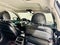 2016 BMW 750i xDrive