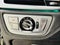 2016 BMW 750i xDrive
