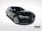 2016 BMW 750i xDrive