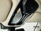 2016 BMW 750i xDrive