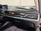 2016 BMW 750i xDrive