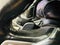 2016 BMW 750i xDrive