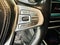 2016 BMW 750i xDrive