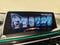 2016 BMW 750i xDrive