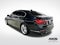 2016 BMW 750i xDrive