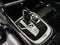 2016 BMW 750i xDrive