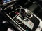 2016 BMW 750i xDrive