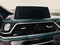2016 BMW 750i xDrive