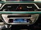 2016 BMW 750i xDrive