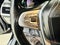 2016 BMW 750i xDrive