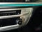 2016 BMW 750i xDrive