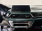 2016 BMW 750i xDrive