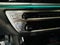 2016 BMW 750i xDrive