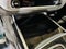2016 BMW 750i xDrive