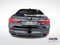2016 BMW 750i xDrive