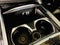 2016 BMW 750i xDrive