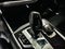 2016 BMW 750i xDrive