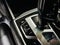 2016 BMW 750i xDrive