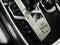 2016 BMW 750i xDrive