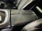 2016 BMW 750i xDrive