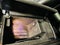2016 BMW 750i xDrive