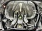 2016 BMW 750i xDrive