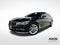 2016 BMW 750i xDrive