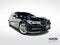 2016 BMW 750i xDrive
