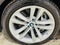 2016 BMW 750i xDrive