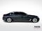 2016 BMW 750i xDrive
