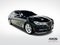 2016 BMW 750i xDrive
